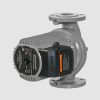 Насос Rz-M32-12-18 циркуляционный, одноступенчатый с мокрым ротором, Рационал