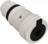 Муфта НР Vision пуш 26, Henco