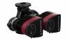 Насос циркуляционный сдвоенный MAGNA1 65-120 F DN 65, 340мм, 230 В Grundfos