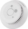 Датчик задымления (дымоизвещатель) HmIP-SWDS, homematic