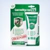 Сантехмастер гель зеленый 60г, Регион Спецтехно