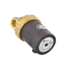 Насос цирк. SAN ECO PRO 15/15 B, IMP PUMPS