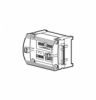 Насосный модуль Profitherm 230В, Frankisсhe