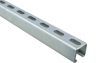 Профиль BIS RapidStrut 41x21x2,5x2000мм, Walraven