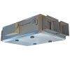 Установка для контроля климата в бассейнах WR-FK-46-25/4, Frivent