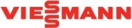 Изменение цен на продукцию VIESSMANN