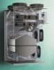 Вентиляционная установка приточно-вытяжная recoVAIR VAR260/4 с рекуперацией тепла, Vaillant