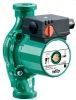 Насос циркуляционный STAR-RSD 30/4 G2", 180мм, 230 В Wilo