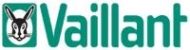 Vaillant вышел на российский рынок вентиляционных систем