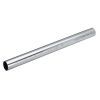 Труба оцинкованная 22x1.5 Zn (в штангах 6м), Viega Prestabo