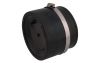 Манжета DN 100 BIS Mengering Fix, Walraven