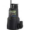 Насос дренажный погружной KPC 24/7 210, Grundfos