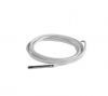 Датчик температуры SO10044, Protherm
