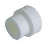 Муфта переходная внутр./нар. 50-32, (PP) Kalde