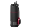 Насос колодезный SB 3-45 A с поплавковым выключателем, 230 В Grundfos