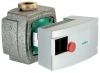 Насос цирк. Wilo-Stratos-Z 30/1-12 GG, Wilo