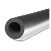 Трубка K-FLEX ST AL CLAD 13х35-1 Трубка K-FLEX ST AL CLAD 13х35-1
