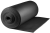 Рулон K-FLEX 13x1000-14 ST (14 м2)