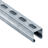 Профиль TSC 41х41x2,0-3000 Zn275, Termoclip