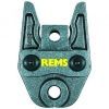 Пресс-клещи ТН 63, REMS
