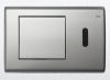 Панель смыва с инфракрасным датчиком, 6 В, белая глянцевая TECEplanus 6 V-Batterie