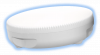 Радиодатчик контроля протечки воды Smart 868.2 Neptun