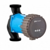 Насос цирк. NMT SMART 32/80-180, IMP PUMPS