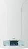 Настенный газовый котел LUNA3 Comfort 310 Fi, 31кВт, закрытая камера сгорания, двухконтурный, Baxi