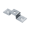Скоба соединительная TCC SC 41х 21 4F3, Termoclip