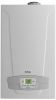 Котел газовый конденсационный настенный LUNA Duo-tec MP 1.99, 99,8/92,4кВт, одноконтурный, закрытая камера, Baxi