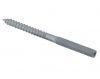 Винт-шуруп Torx M8x120мм, Walraven