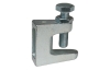 Струбцина VdS/UL/FM, M16/28мм BIS, Walraven