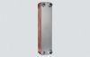 Теплообменник GBS100M-10R(CG1,CG2), Kelvion