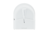 Беспроводной датчик протечки SmartHome, Salus
