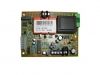 Плата управления ST6-10V2M, Protherm