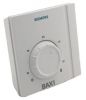 Термостат комнатный RAA21 от SIEMENS, Baxi