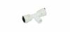 Тройник для коллектора Vision, 26-26-26 Henco