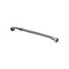 Шланг армированный заливной 3/8" , TECE