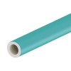 Труба однослойная, URANUM PE-RT 5S, 16x2.0, TECE