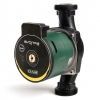 Насос цирк. EVOSTA 2 20-75/130 SOL (1/2") M230/50-60, DAB