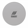 Радиодатчик температуры и влажности комнатный MyHeat HK, ЭВАН