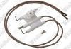Электроды розжига 12-28кВт (...MAX) Vaillant