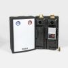 VDM 10 Насосная группа для нерегулируемого контура отопления, Vaillant