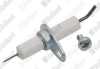 Электрод розжига MAG 11 17 19 Vaillant