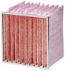 Фильтр воздушный HFGS-F7, 592/287/520-10-25, Swegon