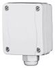 Датчик наружной температуры S010075 Protherm