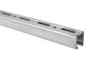 Профиль BIS RapidStrut DS5 41x51х2х2000мм, Walraven