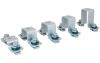 Седельные соединители BIS Strut (BUP) 41*82, Walraven