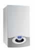 Котел газовый конденсационный настенный GENUS PREMIUM EVO HP 115KW EU, 115,8/106,3кВт, закрытая камера, ARISTON