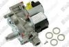 Газовая арматура 24-36кВт на (...TEC), Vaillant